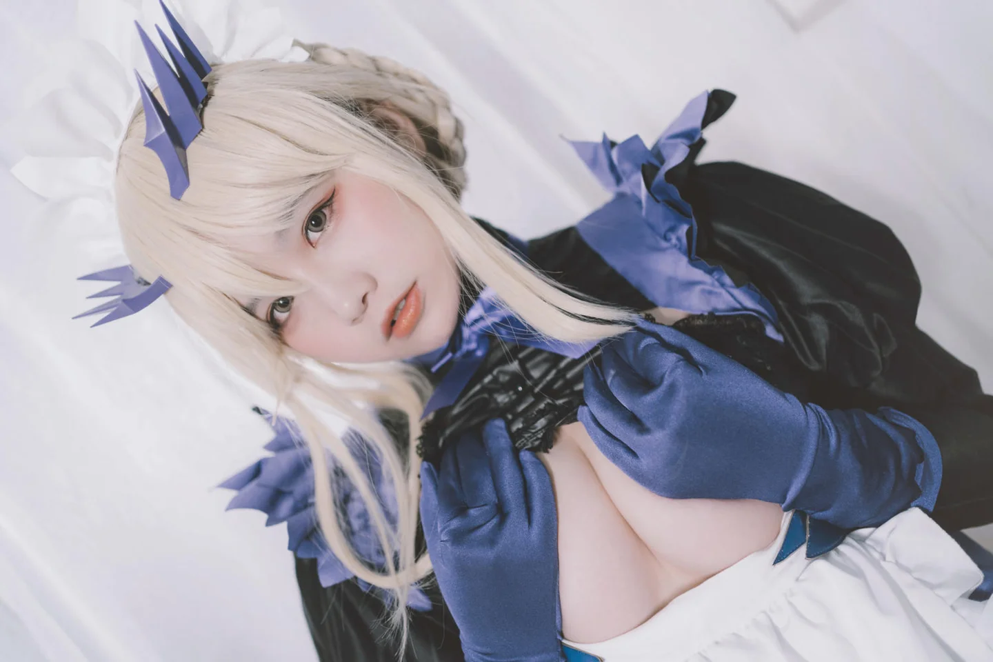 阿半今天很开心_No_039_FGO_黑枪呆女仆_68P_740MB tg@simisebaisi 【丝足阁】037.webp